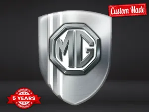 MG Pegatina Puerta Automática Máximo Duradero Estilo Max